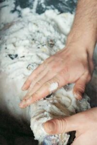 Introduction to Dry Curing